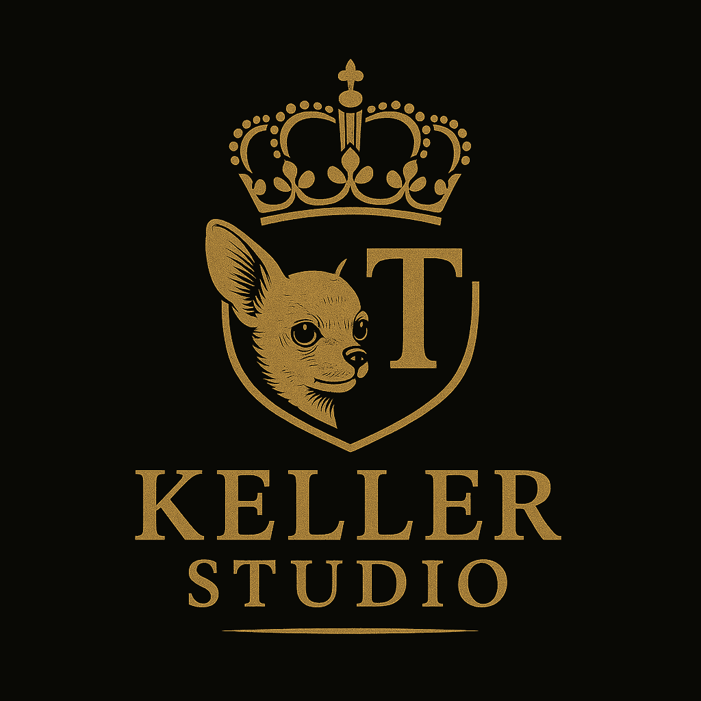KELLER Studio